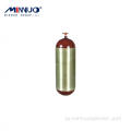 CNG-2 Gas Cylinder 70L Rega Kanggo Mobil